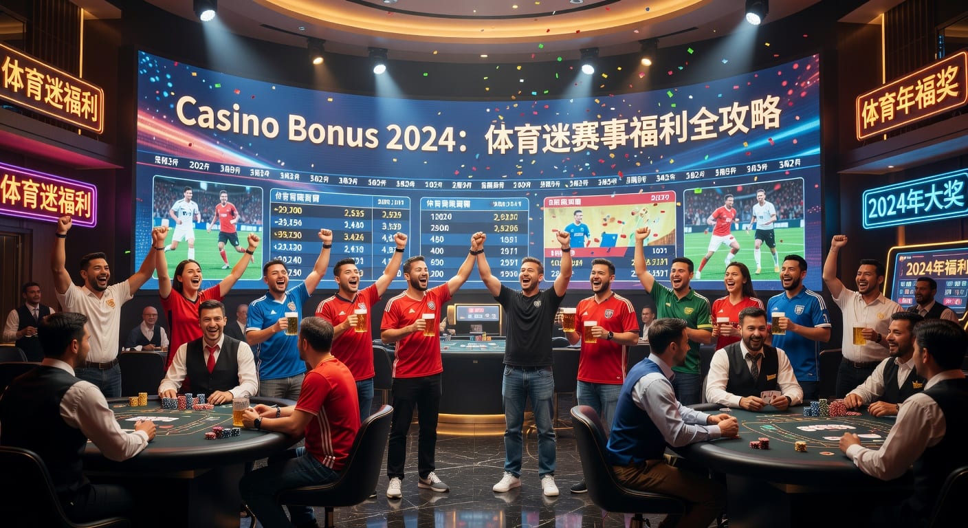 注册送彩金 Casino Bonus Welcome Bonus 体育滚球指南