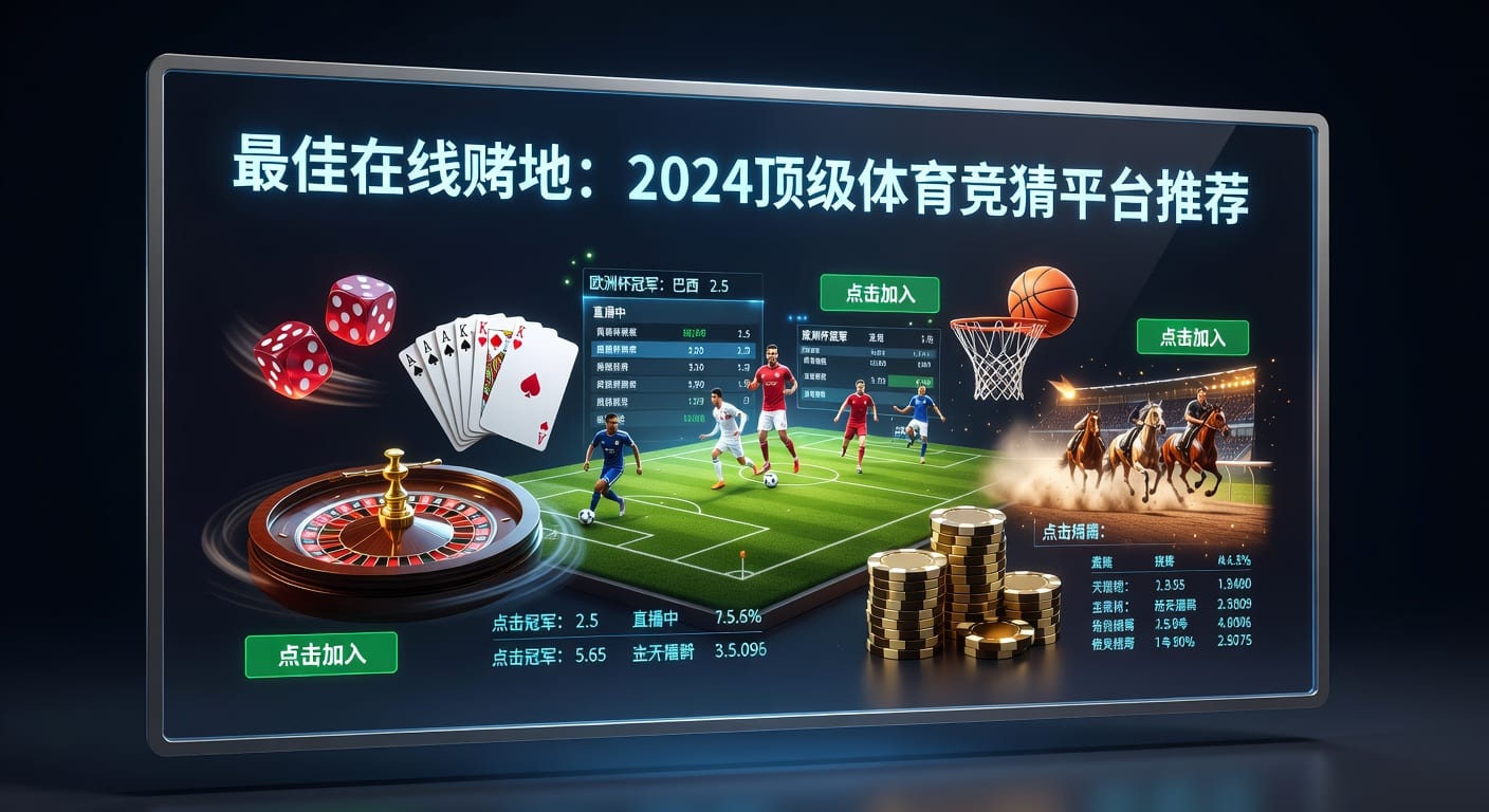 2026年最佳在线赌场 体育滚球平台