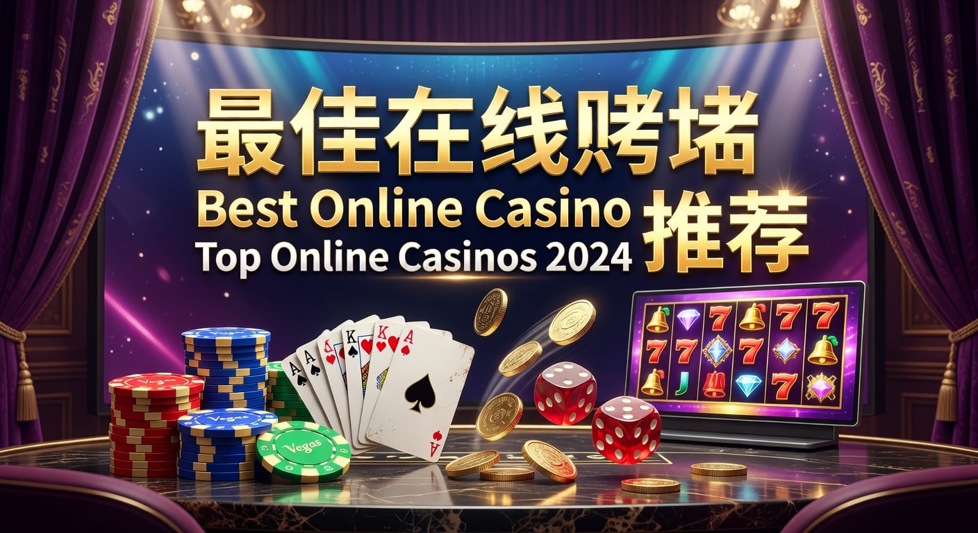 2026年世界杯投注：最佳在线赌场推荐与体育博彩策略解析
