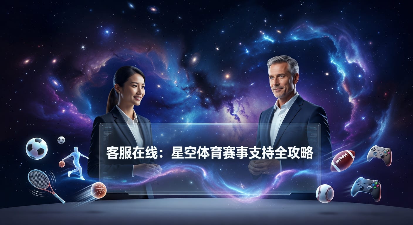 2026年世界杯投注：在线客服，资深分析师的实时支持与深度洞察