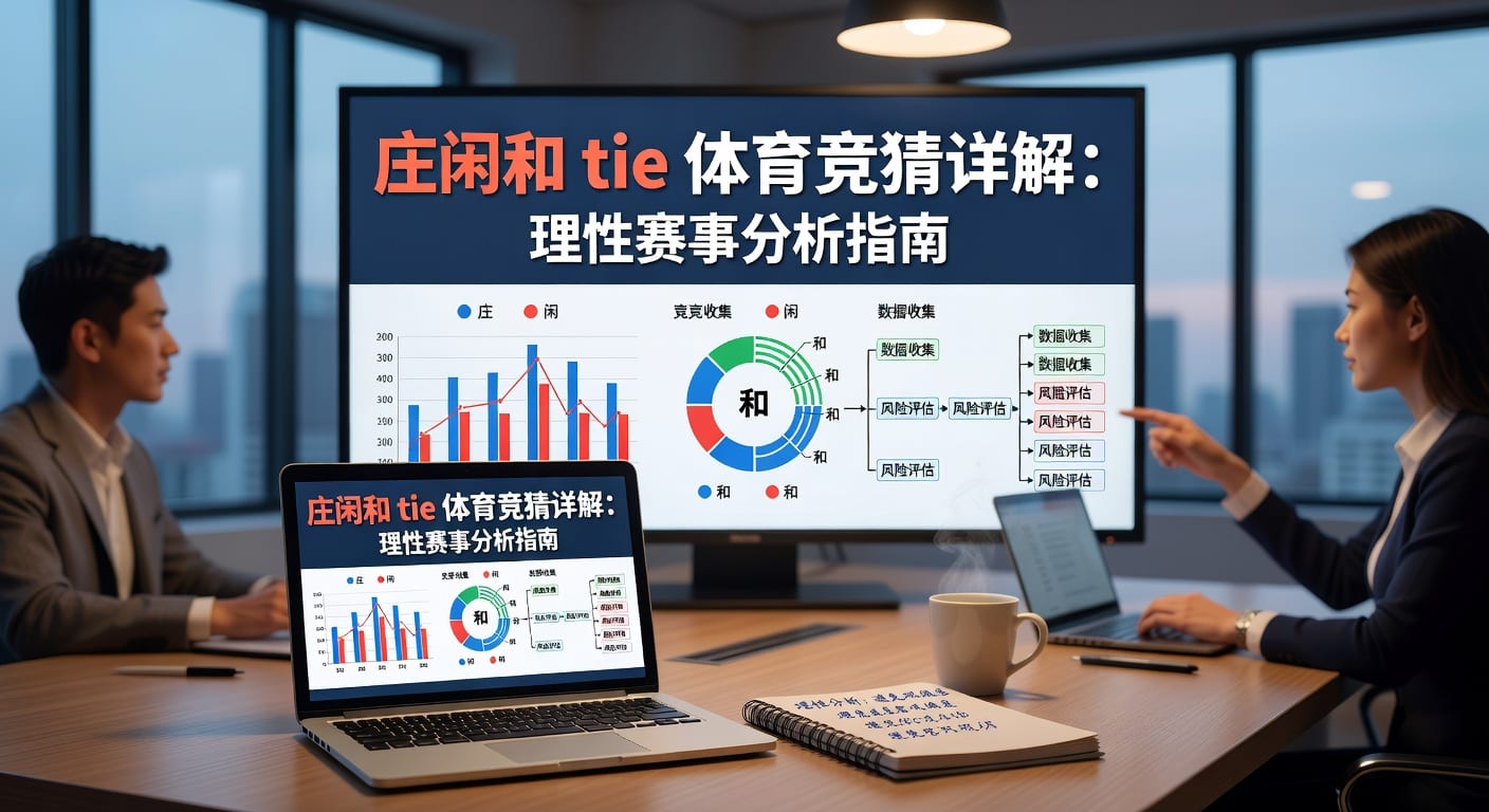 庄闲和tie：深入解析体育竞技中的博弈策略与最新趋势