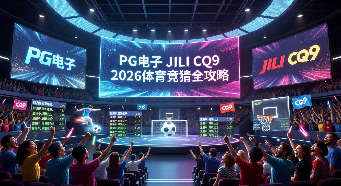 PG电子 JILI CQ9 2026：J9九游会体育娱乐平台资深解析