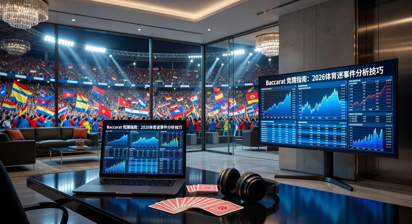 baccarat：资深玩家心得与2026年世界杯投注前瞻