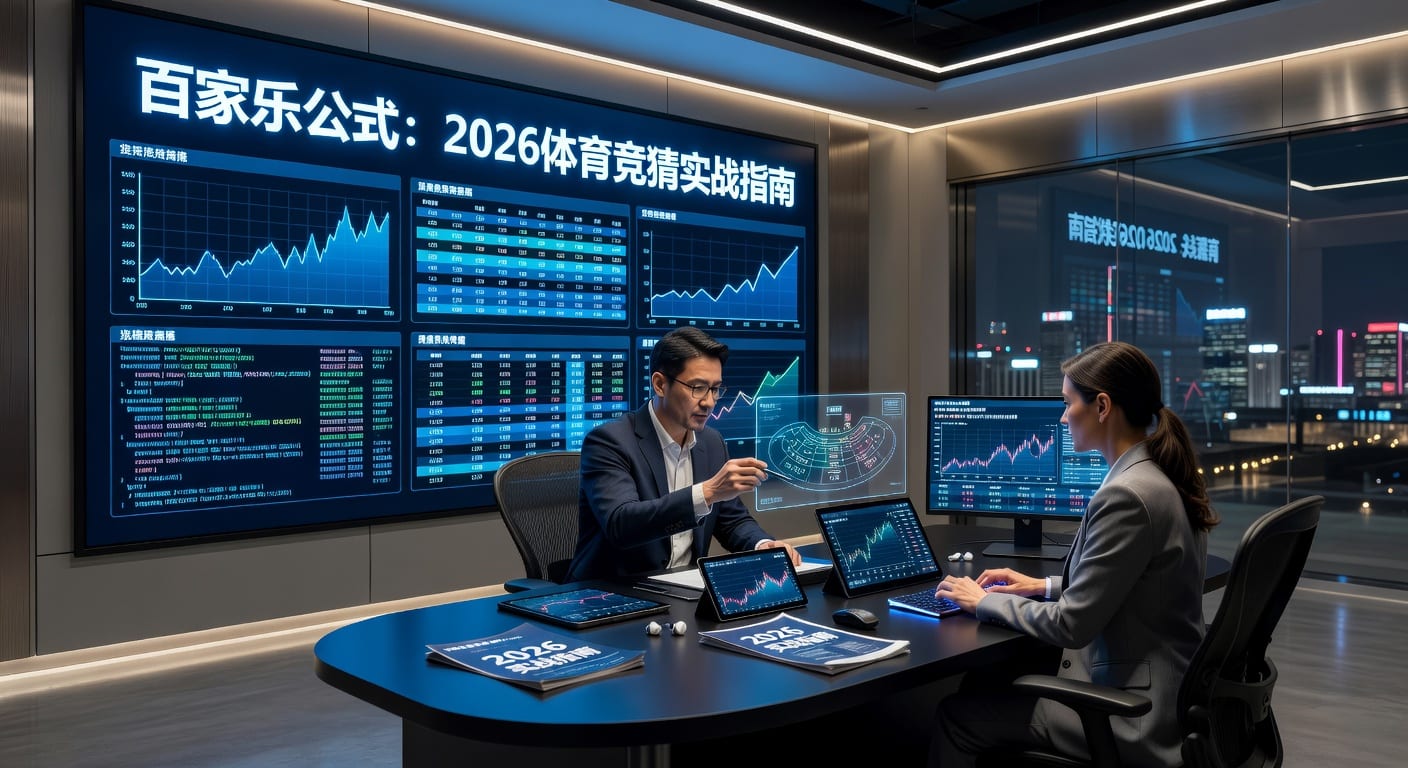 百家乐公式：2026年世界杯投注的实战策略与预测技巧