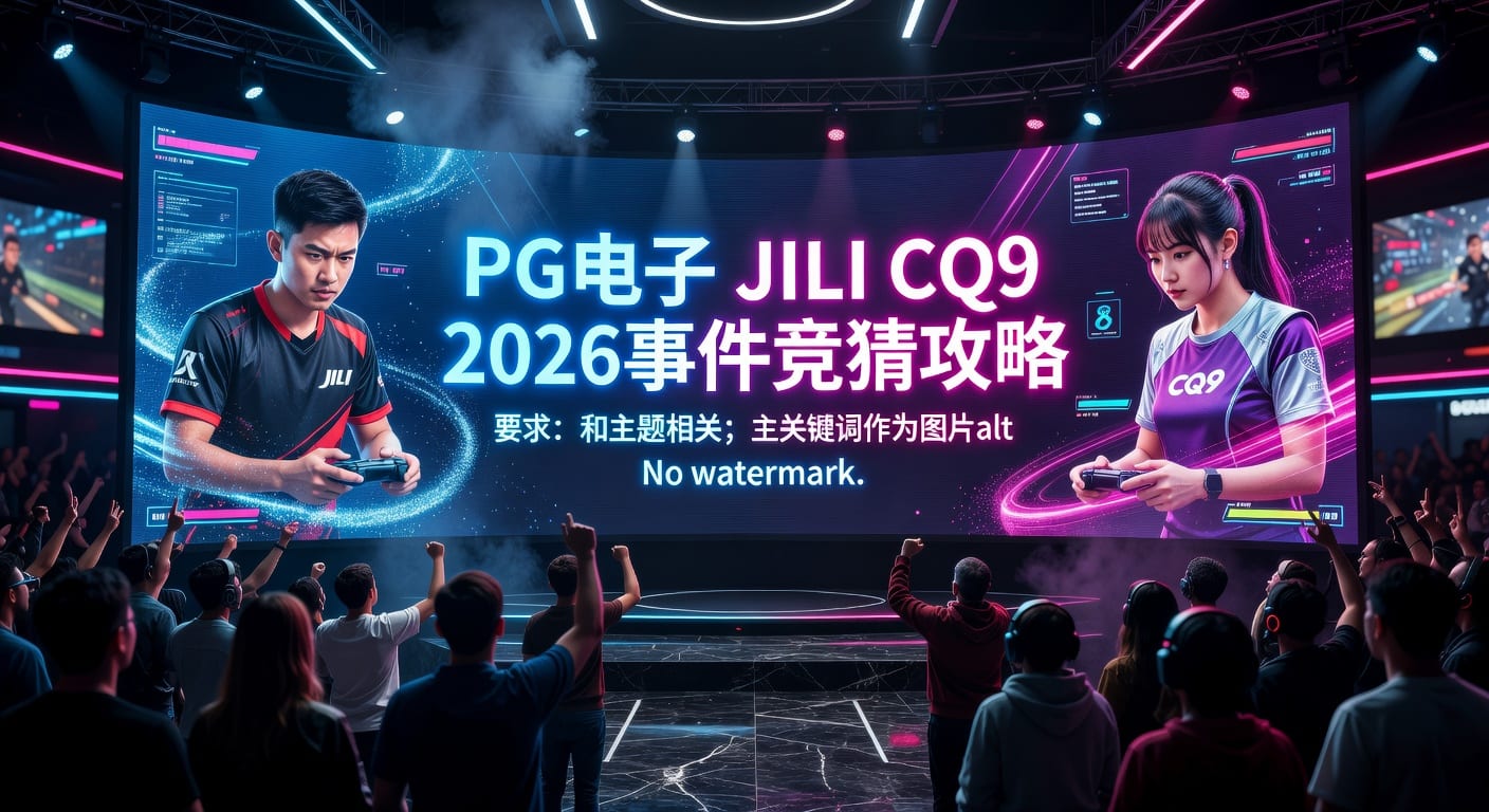 PG电子：2026年世界杯投注最新策略与体育博彩深度解析