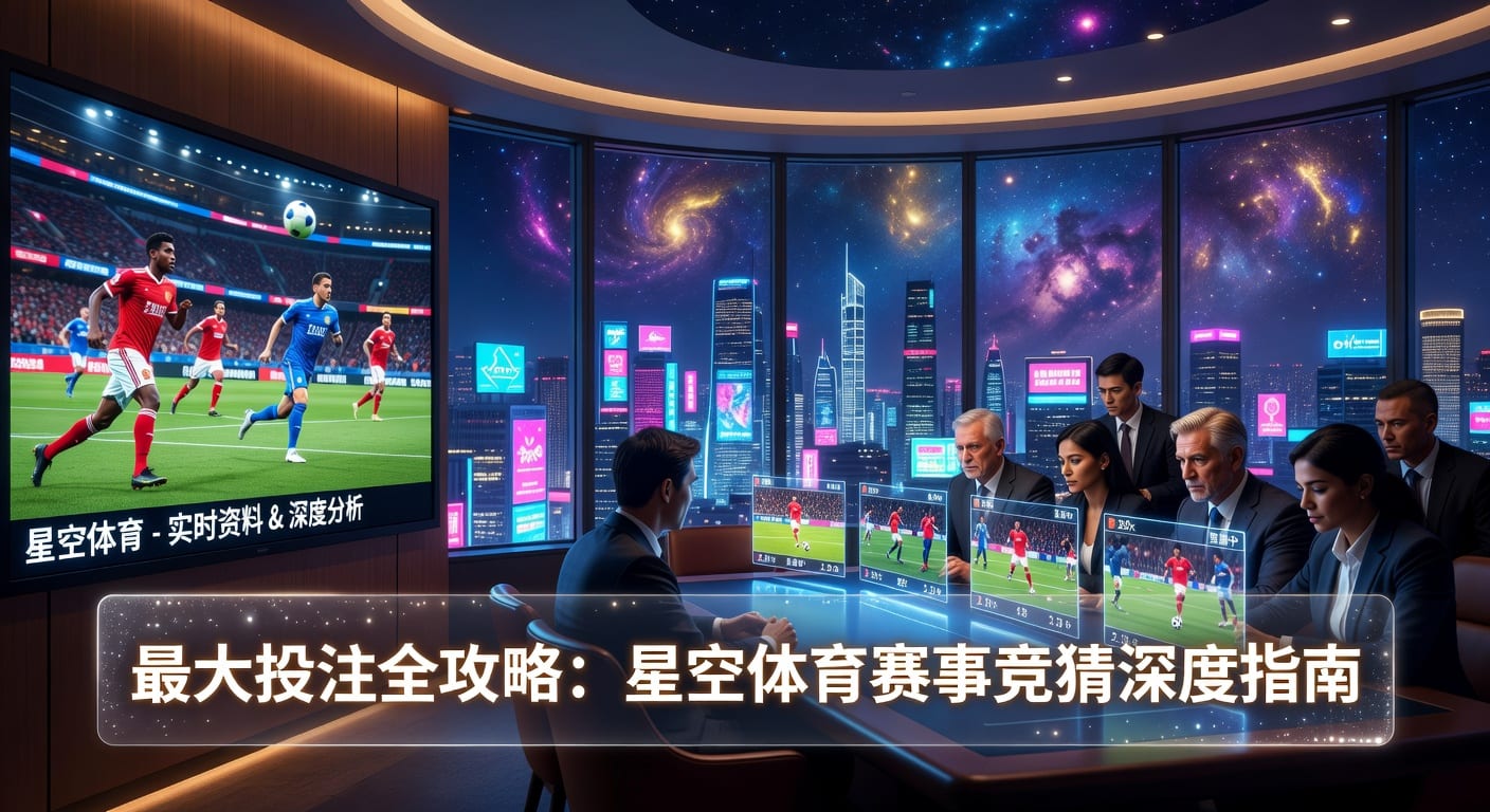 最大投注：体育博彩策略与风险控制深度解析 (#183)