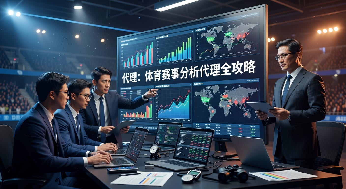 隐含赔率 Implied Probability：体育竞猜中的应用与价值解读