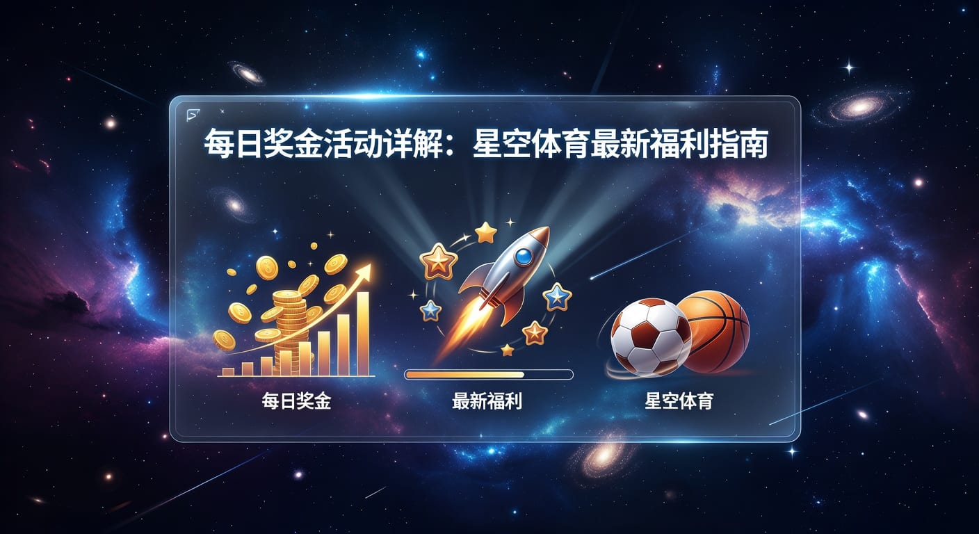 每日奖金 daily bonus：2026年玩家博彩策略与平台指南