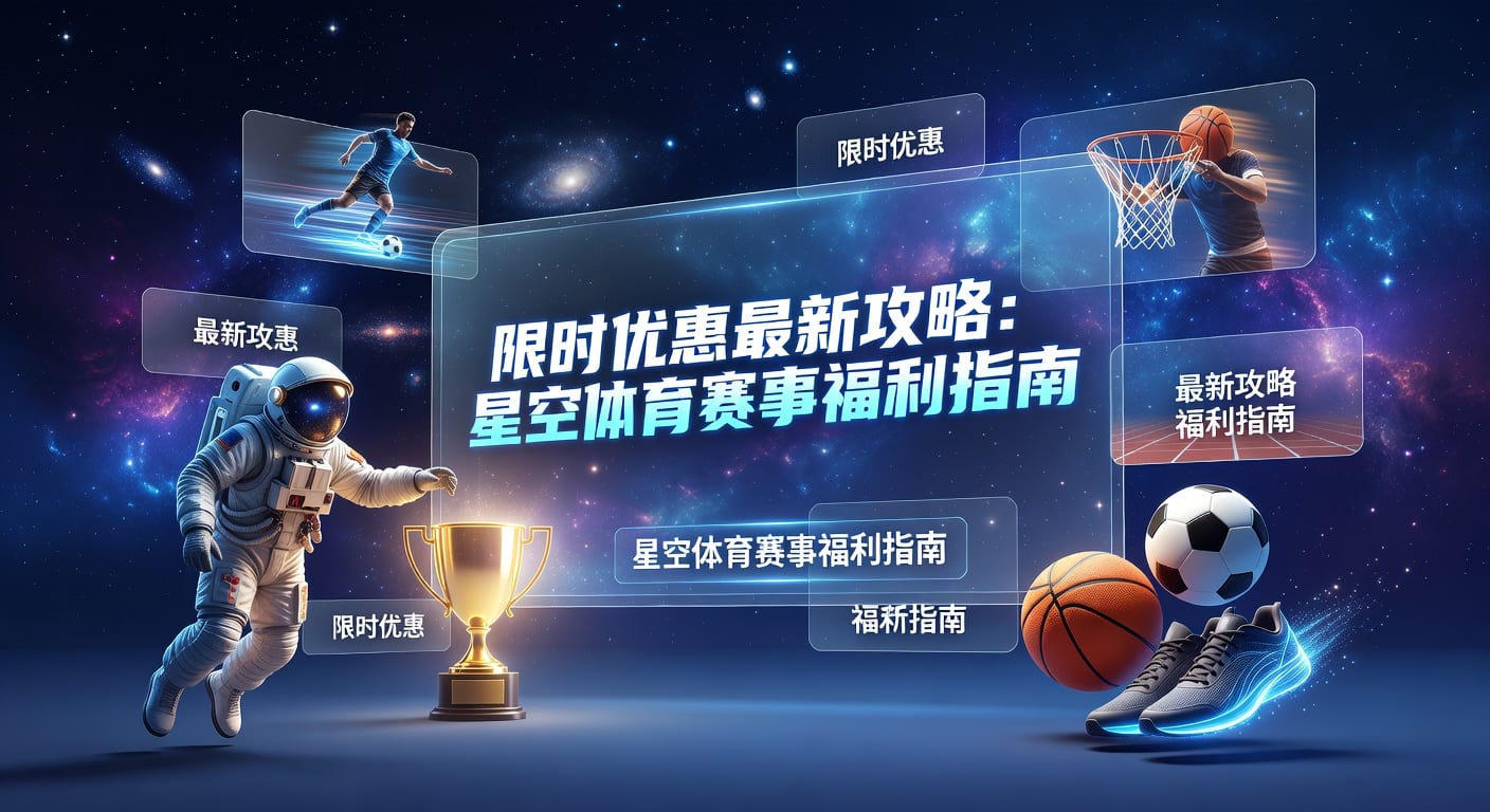 限时优惠 limited offer：体育竞猜资深分析师揭秘最新投注技巧