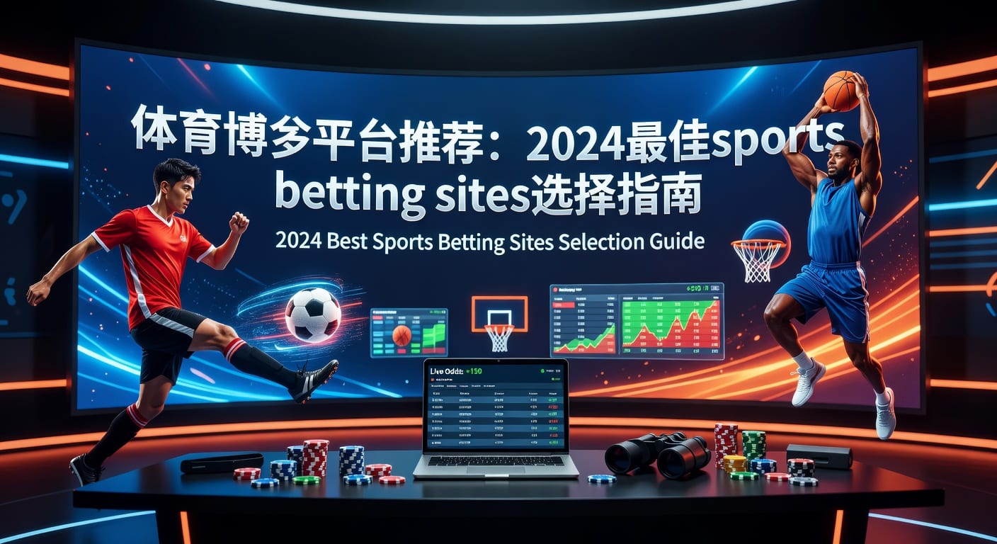 体育博彩平台 sports betting sites：资深玩家的赛前准备与投注策略
