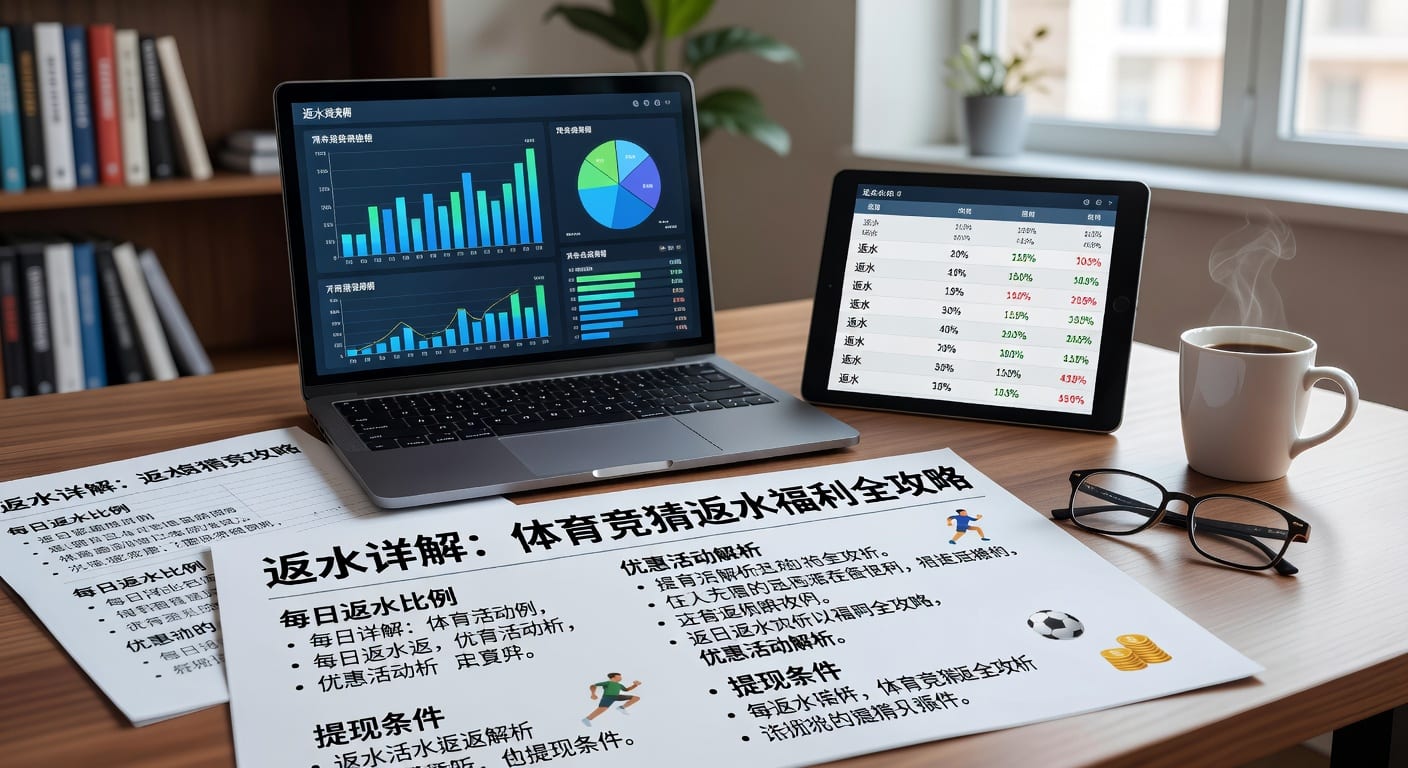 返水体育 Sports Rebate：资深玩家解析，最大化投注收益