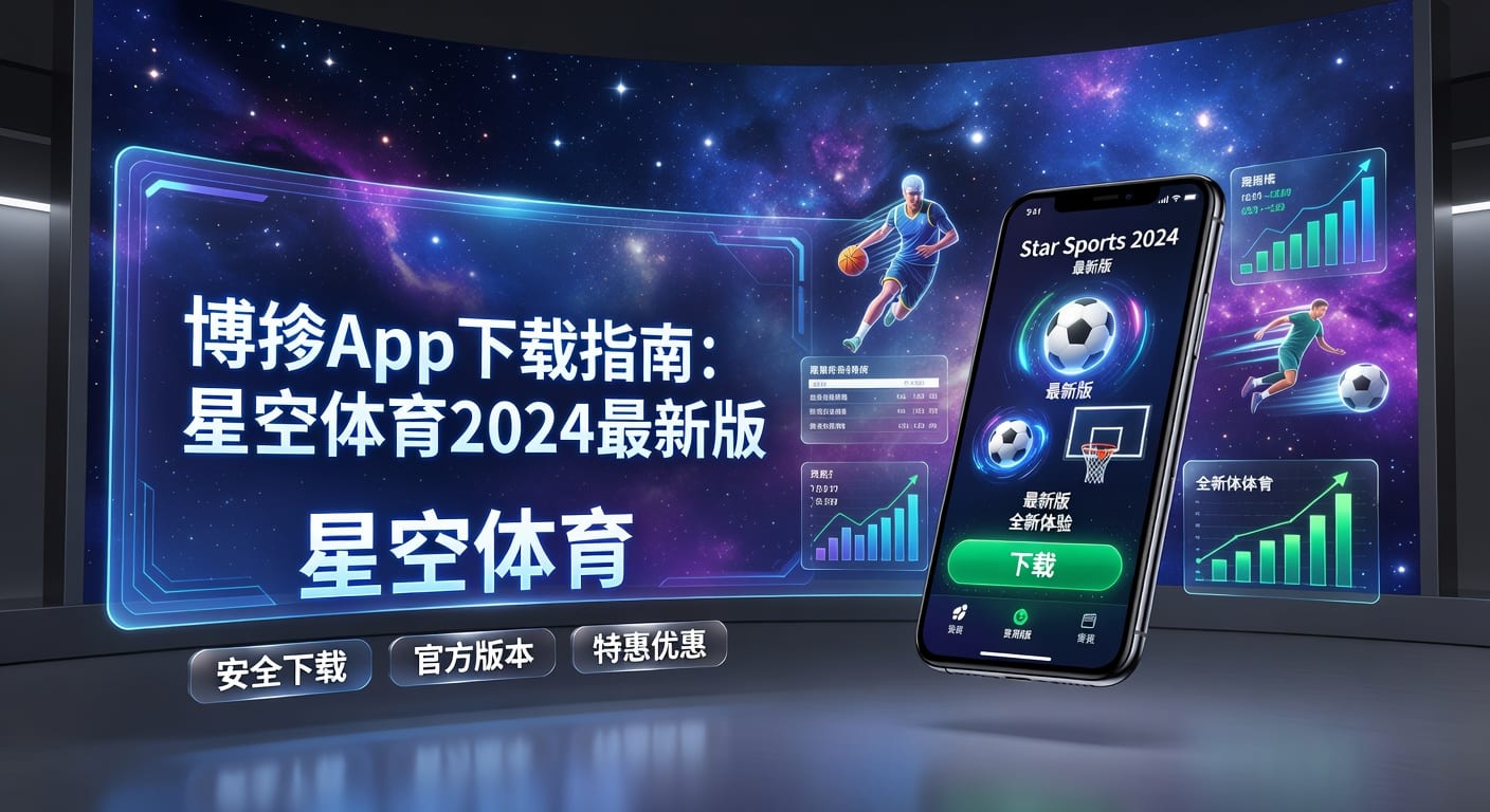 体育博彩App下载：In-Play实时投注体验解析 2026年世界杯投注