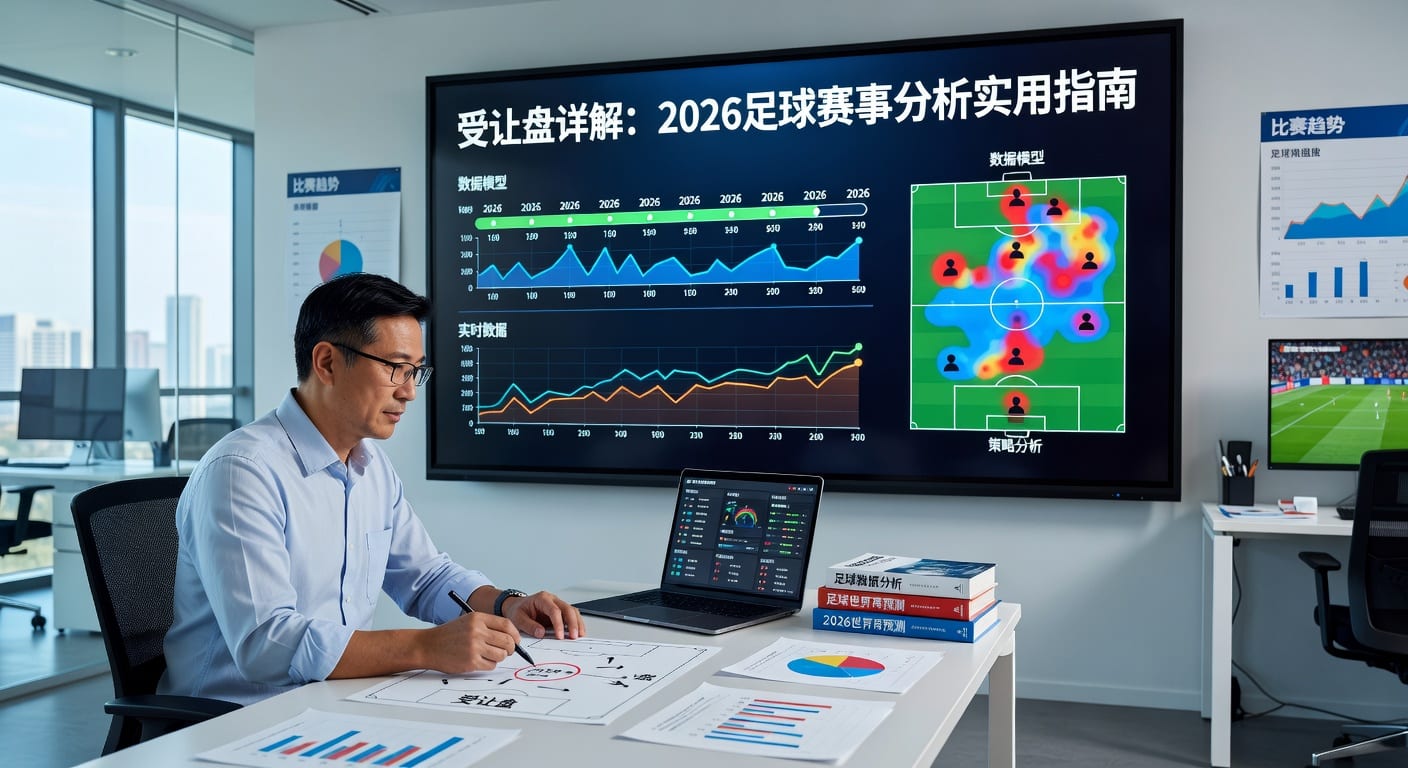 受让盘深度解析：体育博彩玩家必备指南（2026年版）