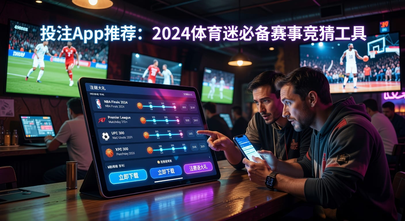 比赛中投注：2026年世界杯盘口分析与投注策略