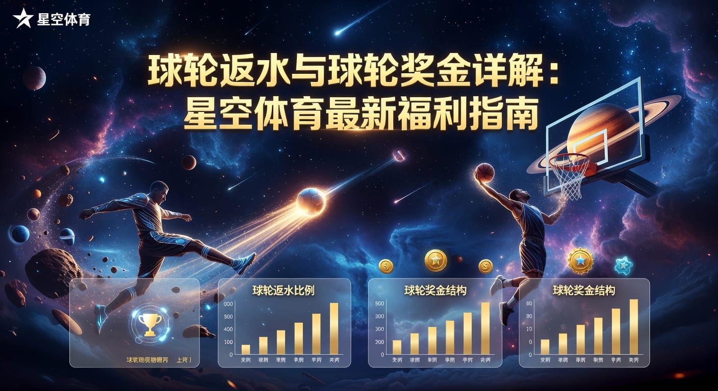 滚球返水与滚球奖金实用分析