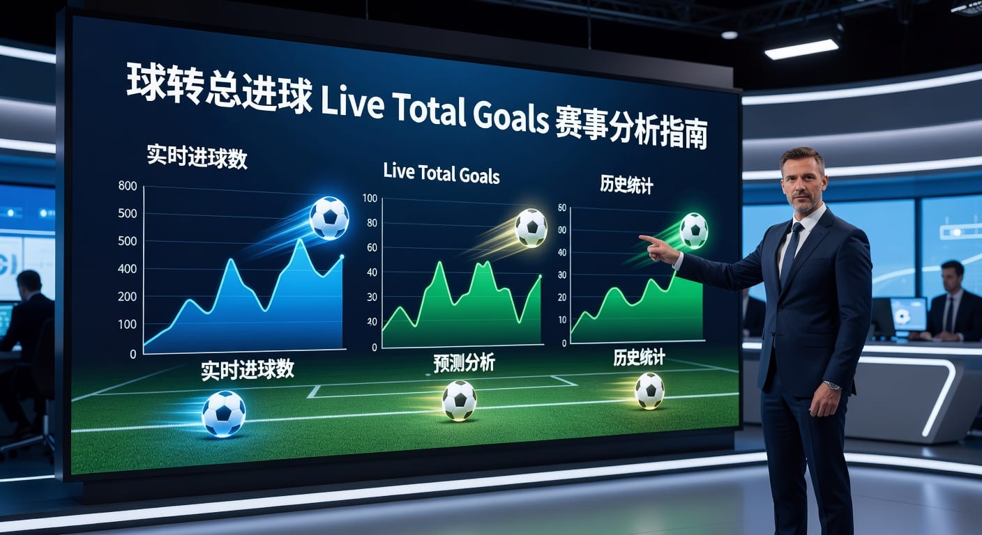 滚球总进球 live total goals：2026年世界杯投注入门