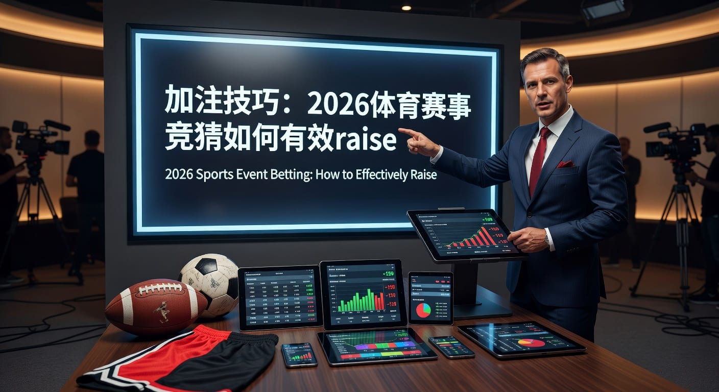 加注 raise 实战理解与风险控制