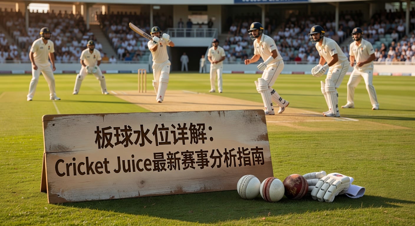 滚球水位 live juice 解析：竞彩足球APP推荐下的临场判断方法