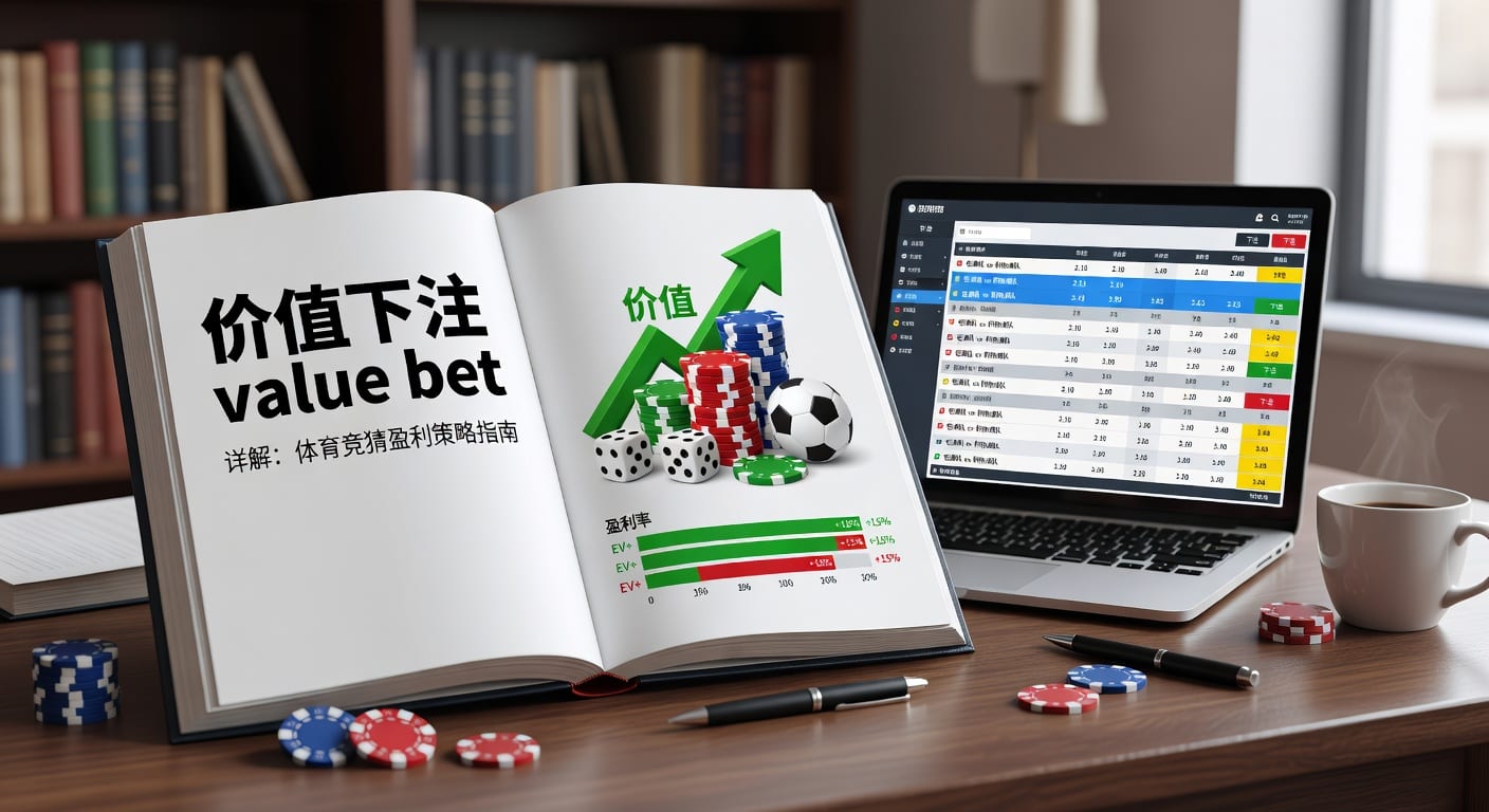下注 bet｜2026年体育赛事投注技巧与风险分析