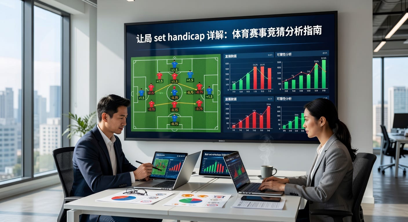 让局 set handicap实战解读：2026年世界杯投注思路