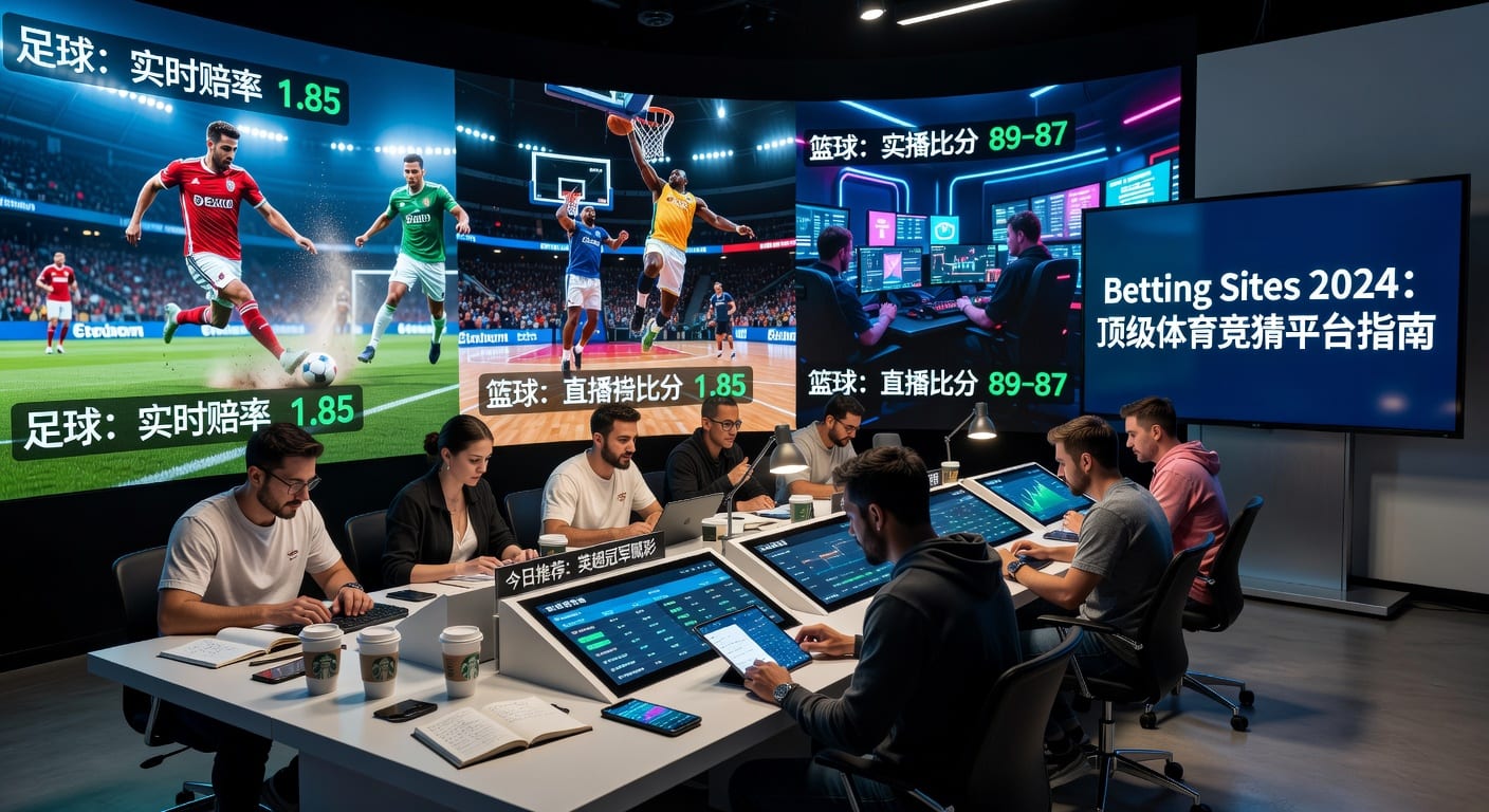 季前赛 preseason betting：2026年世界杯投注网观察框架